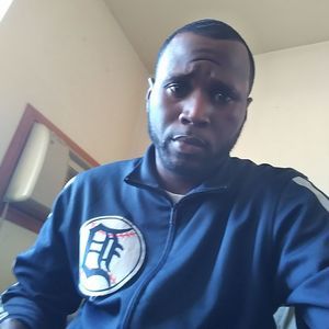 Meet your Posher, Itonly